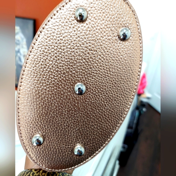 SJ Kyra Handbags - Picture 6 of 16